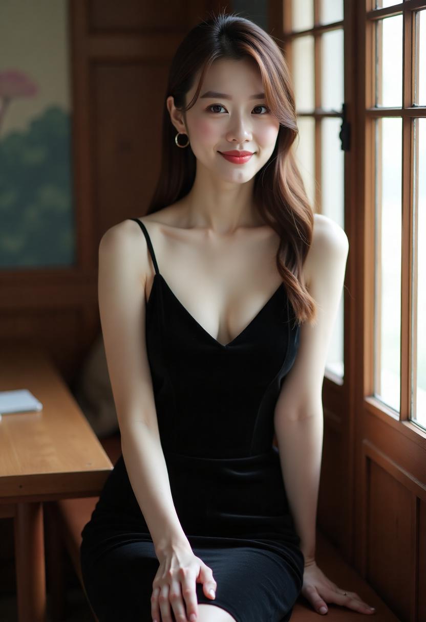 记忆碎片海报