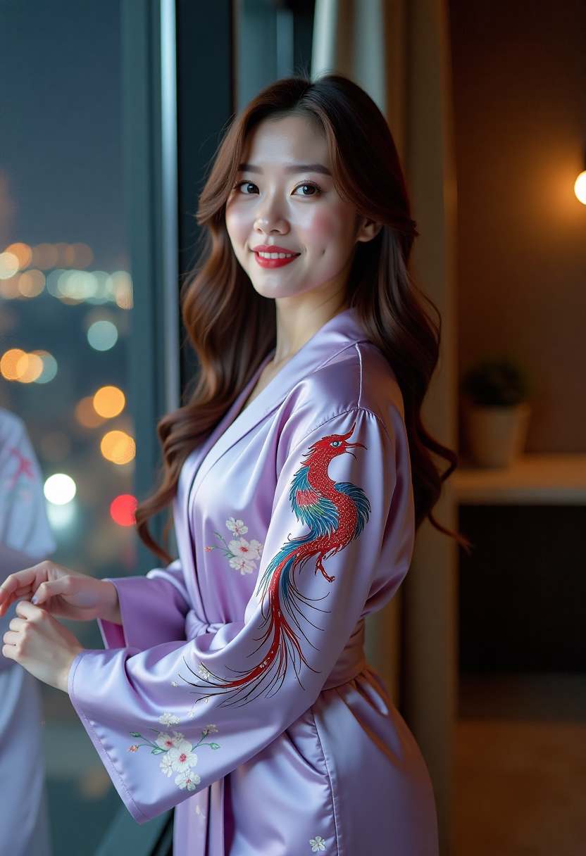 世界上最糟糕的人海报