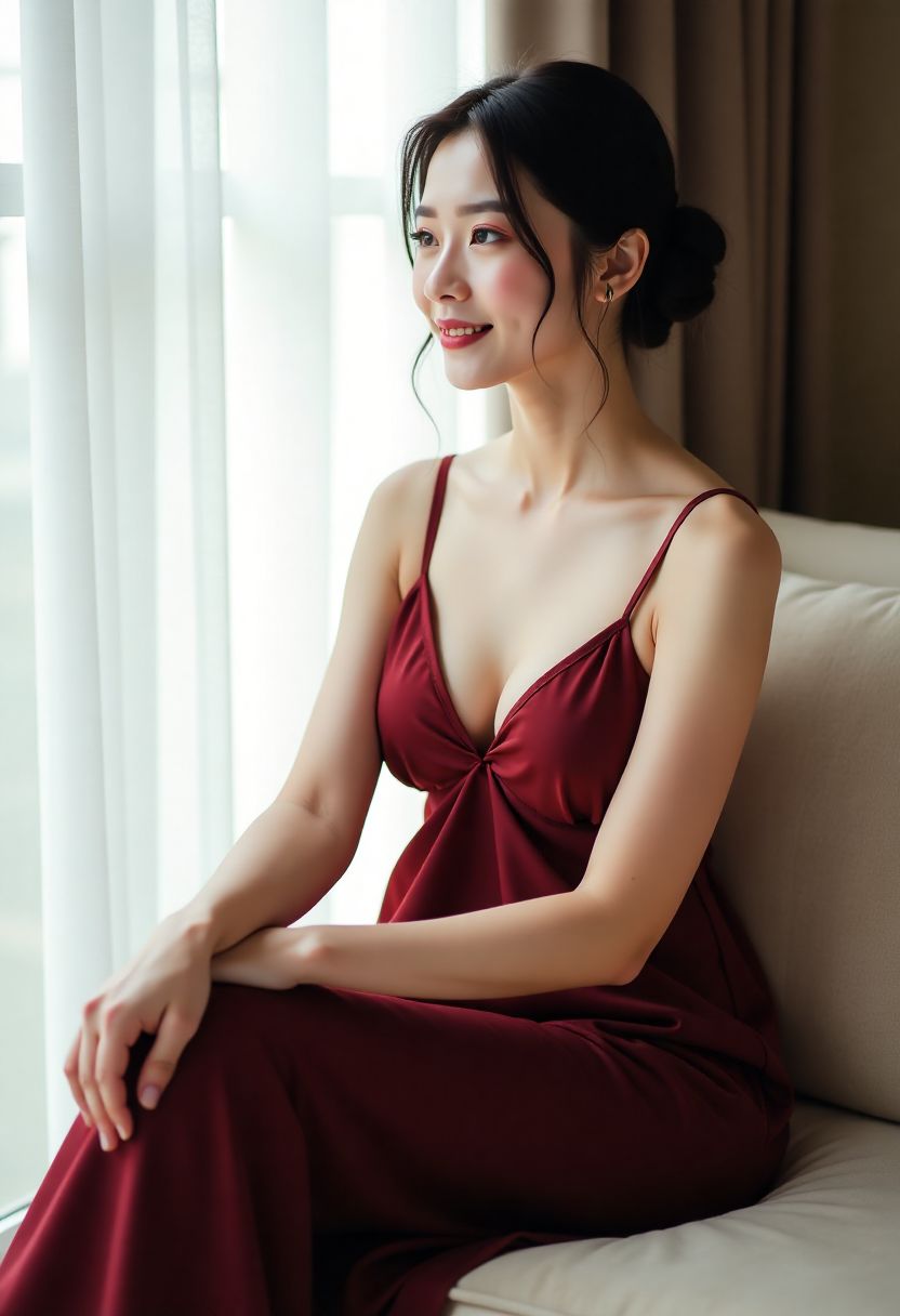 那些年我们一起追的女孩海报