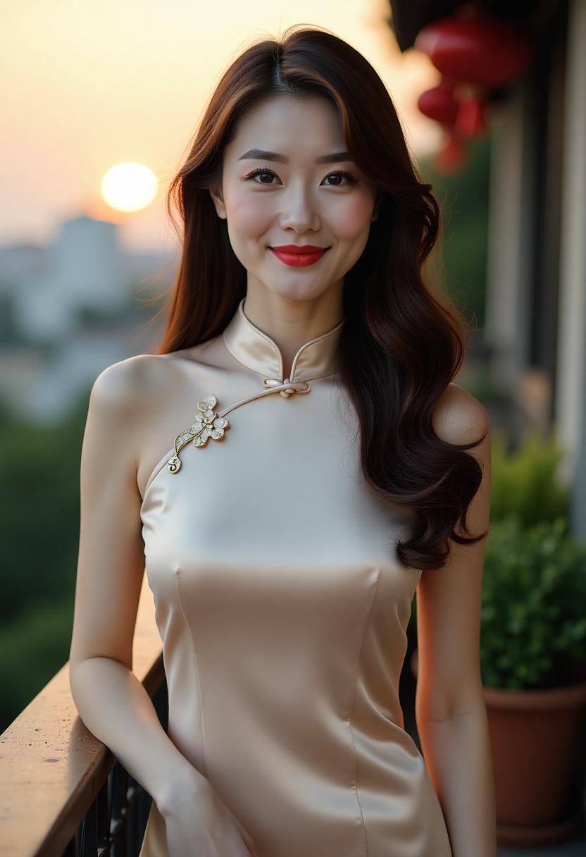 驾驶我的车海报